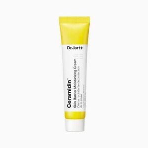 Dr. Jart+ Ceramidin Skin Barrier Moisturizing Cream